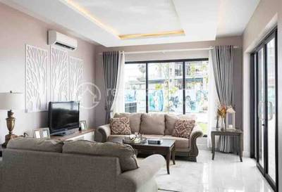    , Krang Thnong, Sen Sok, Phnom Penh