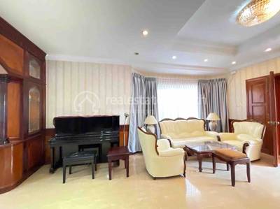  , Tonle Bassac, Chamkarmon, Phnom Penh