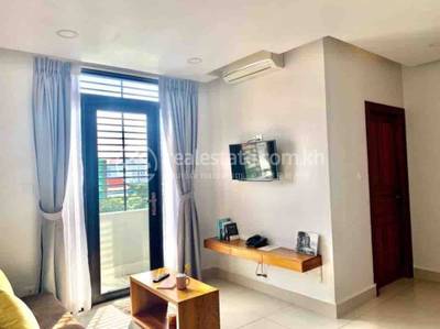 បឹងកេងកង១, ចំការមន, ភ្នំពេញ