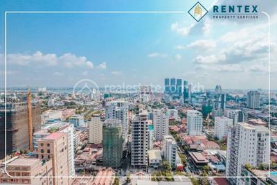  , បឹងកេងកង១, ចំការមន, ភ្នំពេញ