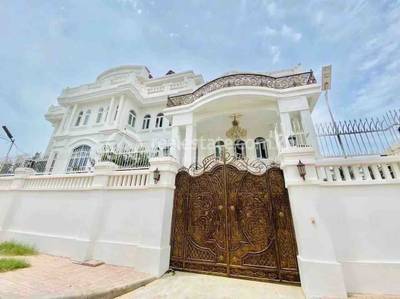 residential Villa for rent in Phnom Penh Thmey ID 195995