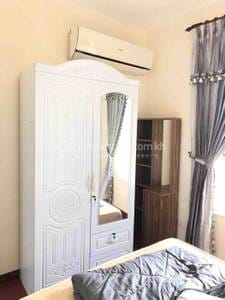 Chamkarmon公寓出租，位于Tonle BassacChamkarmon，价格$1,600