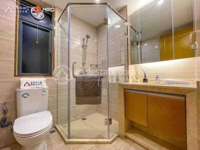      , Chak Angrae Leu, Meanchey, Phnom Penh