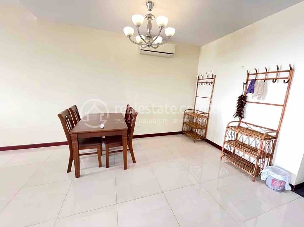 $1,200 Condo
