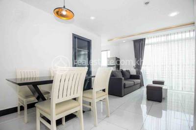  , បឹងកេងកង២, ចំការមន, ភ្នំពេញ