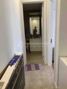 $800 Condo