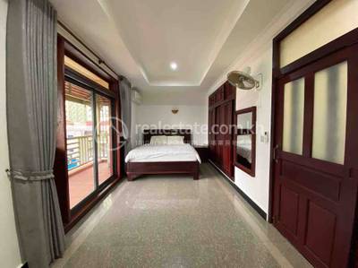 បឹងព្រលិត, ៧ មករា, ភ្នំពេញ