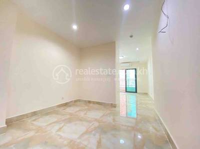    , Boeung Kak 1, Toul Kork, Phnom Penh