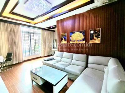  , Tonle Bassac, Chamkarmon, Phnom Penh