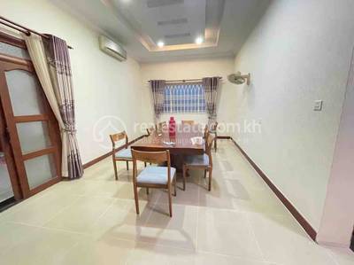  , Tonle Bassac, Chamkarmon, พนมเปญ
