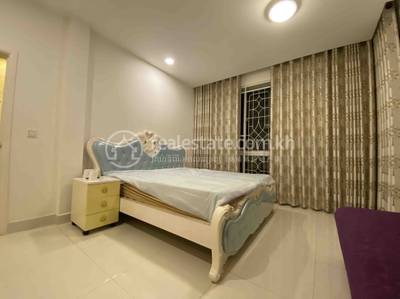  , និរោធ, ច្បារអំពៅ, ភ្នំពេញ