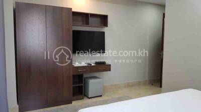   , BKK 2, Chamkarmon, Phnom Penh