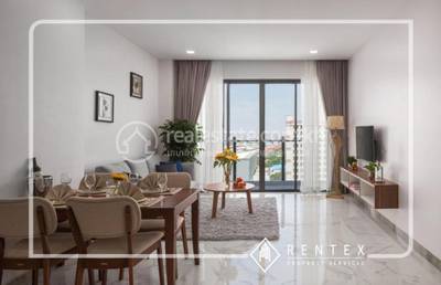 9,Kjks residence 1 bed, (1).jpg