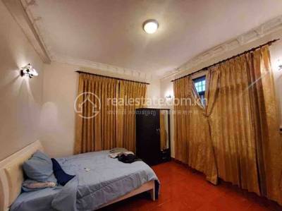  , Boeung Kak 2, Toul Kork, พนมเปญ