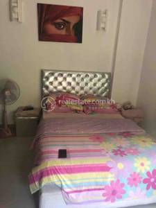  , Tonle Bassac, Chamkarmon, พนมเปญ