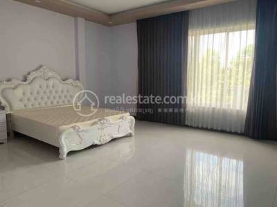  , Tonle Bassac, Chamkarmon, Phnom Penh