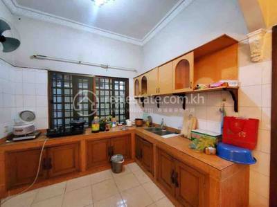  , Boeung Kak 2, Toul Kork, พนมเปญ
