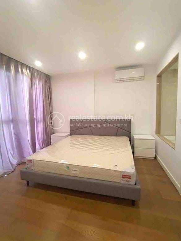 7 Makara Apartmán K pronájmu in 7 Makara