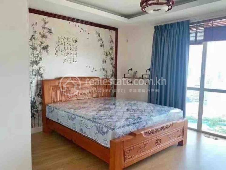 คอนโด ราคา $3,000