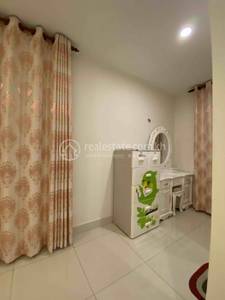  , និរោធ, ច្បារអំពៅ, ភ្នំពេញ