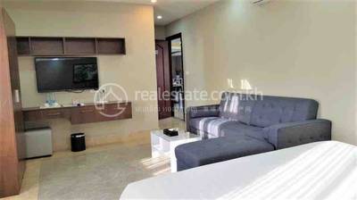   , BKK 2, Chamkarmon, Phnom Penh