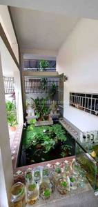  , Chakto Mukh, Daun Penh, プノンペン