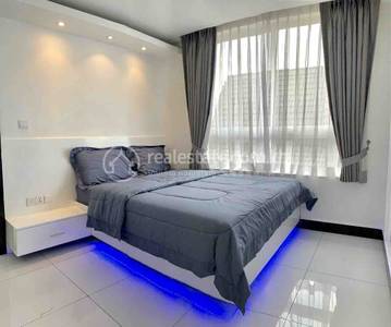  , បឹងកេងកង២, ចំការមន, ភ្នំពេញ