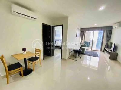 $700 Condo