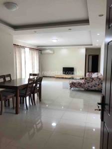 Tonle Bassac Condo Na wynajem w Tonle Bassac