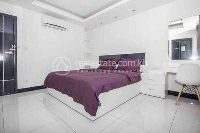  , បឹងកេងកង២, ចំការមន, ភ្នំពេញ
