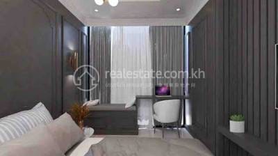$3,500 Condo