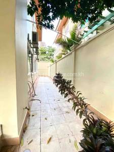   , Tonle Bassac, Chamkarmon, Phnom Penh