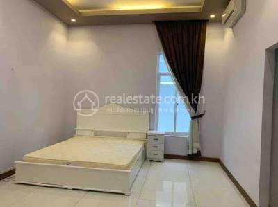  , Tonle Bassac, Chamkarmon, Phnom Penh