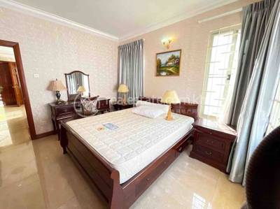  , Tonle Bassac, Chamkarmon, Phnom Penh