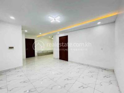   , Boeung Kak 2, Toul Kork, Phnom Penh