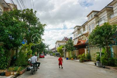  , Dangkao, Dangkao, Phnom Penh