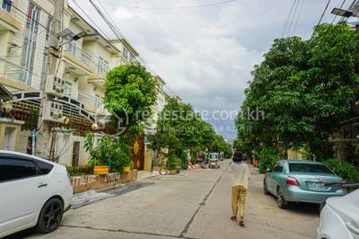  , Dangkao, Dangkao, Phnom Penh