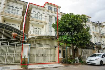  , Dangkao, Dangkao, Phnom Penh