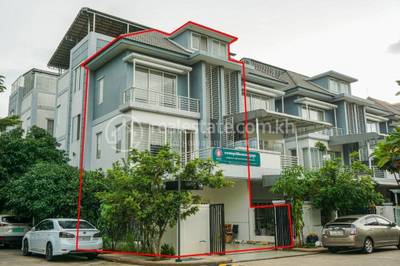  , Stueng Mean chey 2, Meanchey, Phnom Penh