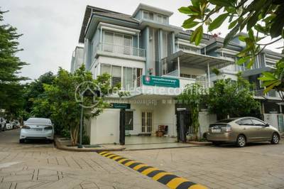  , Stueng Mean chey 2, Meanchey, Phnom Penh