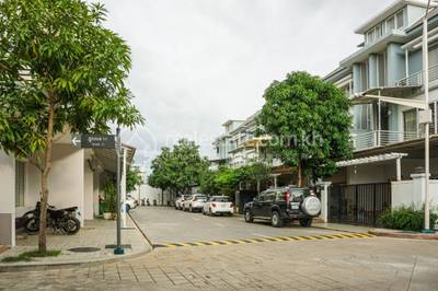  , Stueng Mean chey 2, Meanchey, Phnom Penh