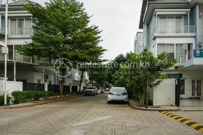  , Stueng Mean chey 2, Meanchey, Phnom Penh