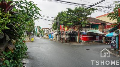   , បឹងកេងកង៣, ចំការមន, ភ្នំពេញ