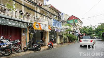   , បឹងកេងកង៣, ចំការមន, ភ្នំពេញ