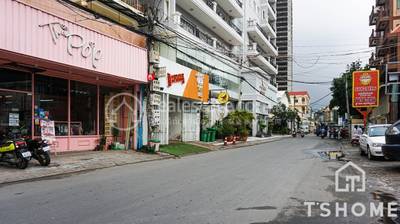  , បឹងត្របែក, ចំការមន, ភ្នំពេញ
