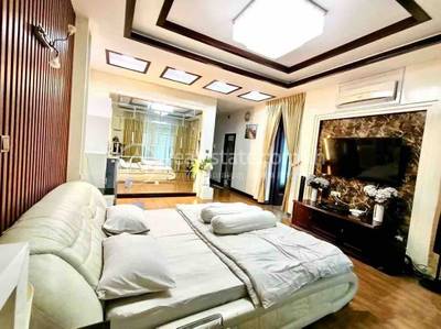  , Tonle Bassac, Chamkarmon, Phnom Penh