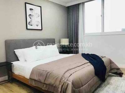 ផ្ទះល្វែង តម្លៃ $1,000