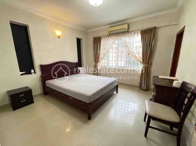  , Tonle Bassac, Chamkarmon, Phnom Penh