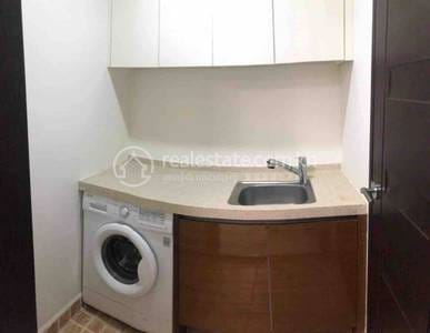 Apartment For Rent in Boeng Keng Kang $2,500