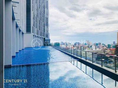 $500 Condo